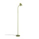 - Pongo - Green LED Floor Lamp Trio-R45831115 - Pongo - Green LED Floor Lamp