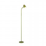 Pongo - Green LED Floor Lamp Pongo - Green LED Floor Lamp