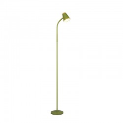 Pongo - Green LED Floor Lamp Pongo - Green LED Floor Lamp