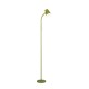 - Pongo - Green LED Floor Lamp Trio-R45831115 - Pongo - Green LED Floor Lamp