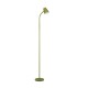 - Pongo - Green LED Floor Lamp Trio-R45831115 - Pongo - Green LED Floor Lamp