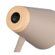 - Pongo - Warm Beige LED Floor Lamp Trio-R45831143 - Pongo - Warm Beige LED Floor Lamp