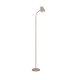- Pongo - Warm Beige LED Floor Lamp Trio-R45831143 - Pongo - Warm Beige LED Floor Lamp