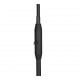 - Tommy - Matt Black Floor Lamp with Black & Gold Shade Trio-R46331079 - Tommy - Matt Black Floor Lamp with Black & Gold Shade