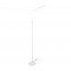 - Toro - White CCT Floor Lamp Trio-R47641101 - Toro - White CCT Floor Lamp