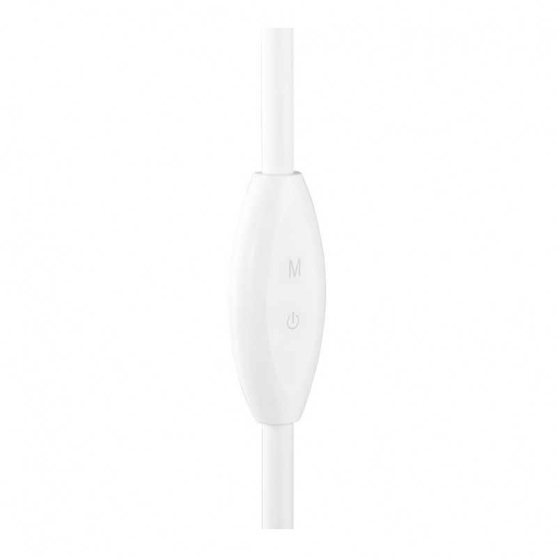 - Toro - White CCT Floor Lamp Trio-R47641101 - Toro - White CCT Floor Lamp
