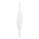 - Toro - White CCT Floor Lamp Trio-R47641101 - Toro - White CCT Floor Lamp