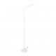 - Toro - White CCT Floor Lamp Trio-R47641101 - Toro - White CCT Floor Lamp