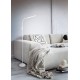 - Toro - White CCT Floor Lamp Trio-R47641101 - Toro - White CCT Floor Lamp