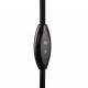 Trio-R47641102 - Toro - Black CCT Floor Lamp