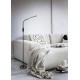 Trio-R47641102 - Toro - Black CCT Floor Lamp