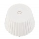 - Suarez - Portable Indoor/Outdoor Rechargeable White Floor Lamp Trio-R47706131 - Suarez - Portable Indoor/Outdoor Rechargeable White Floor Lamp