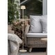 - Suarez - Portable Indoor/Outdoor Rechargeable Sand Floor Lamp Trio-R47706166 - Suarez - Portable Indoor/Outdoor Rechargeable Sand Floor Lamp