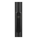 - Specter - Matt Black CCT Floor Lamp Trio-R47841132 - Specter - Matt Black CCT Floor Lamp