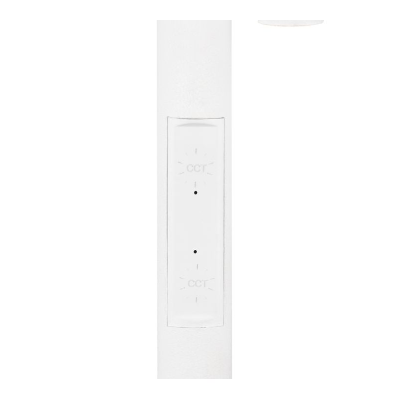 Table & Floor Lamp - Specter - Matt White Mother & Child CCT Floor Lamp Trio-R47842131 - Specter - Matt White Mother & Child CCT Floor Lamp