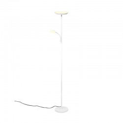 Specter - Matt White Mother & Child CCT Floor Lamp Specter - Matt White Mother & Child CCT Floor Lamp