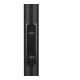 - Specter - Matt Black Mother & Child CCT Floor Lamp Trio-R47842132 - Specter - Matt Black Mother & Child CCT Floor Lamp
