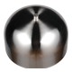 Trio-R49151107 - Jeff - Rechargeable Matt Nickel LED Floor Lamp with USB