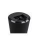 - Lennon - Portable Indoor/Outdoor Rechargeable Black LED Table Lamp Trio-R52176102 - Lennon - Portable Indoor/Outdoor Rechargeable Black LED Table Lamp