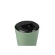 - Lennon - Portable Indoor/Outdoor Rechargeable Green LED Table Lamp Trio-R52176149 - Lennon - Portable Indoor/Outdoor Rechargeable Green LED Table Lamp