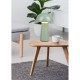 - Lennon - Portable Indoor/Outdoor Rechargeable Green LED Table Lamp Trio-R52176149 - Lennon - Portable Indoor/Outdoor Rechargeable Green LED Table Lamp