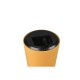 - Lennon - Portable Indoor/Outdoor Rechargeable Yellow LED Table Lamp Trio-R52176183 - Lennon - Portable Indoor/Outdoor Rechargeable Yellow LED Table Lamp
