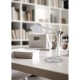 - Berry - White LED Table Lamp Trio-R52191101 - Berry - White LED Table Lamp