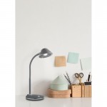 Berry - Grey LED Table Lamp Berry - Grey LED Table Lamp