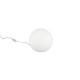 - Pingpong - Opal Glass Table Lamp ∅ 20 cm Trio-R5220-07 - Pingpong - Opal Glass Table Lamp ∅ 20 cm