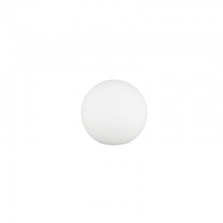 Pingpong - Opal Glass Table Lamp ∅ 20 cm Pingpong - Opal Glass Table Lamp ∅ 20 cm
