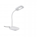 Boa - White LED Desk Lamp Boa - White LED Desk Lamp