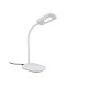 - Boa - White LED Desk Lamp Trio-R52431101 - Boa - White LED Desk Lamp