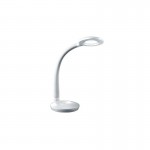 Cobra - White LED Desk Lamp Cobra - White LED Desk Lamp