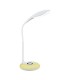 - Krait - White RGBW Desk Lamp Trio-R52781201 - Krait - White RGBW Desk Lamp