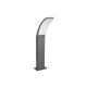 Trio-R53356142 - Beja - Anthracite Bollard 4000K