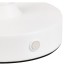 Trio-R53621101 - Kenny - Rechargeable White LED Table Lamp