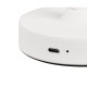 Trio-R53621101 - Kenny - Rechargeable White LED Table Lamp