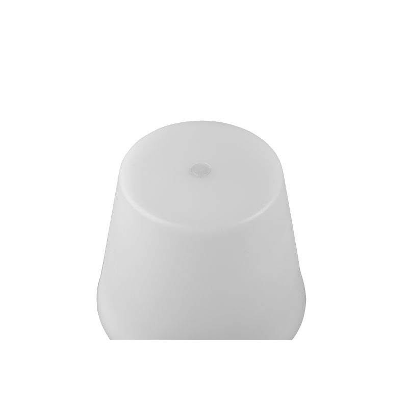 - Martinez - Portable Indoor/Outdoor Rechargeable White CCT Table Lamp Trio-R54086131 - Martinez - Portable Indoor/Outdoor Rechargeable White CCT Table Lamp