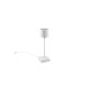 Table & Floor Lamp - Fernandez - Portable Indoor/Outdoor Rechargeable White CCT Table Lamp Trio-R54096131 - Fernandez - Portable Indoor/Outdoor Rechargeable White CCT Table Lamp