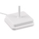 Table & Floor Lamp - Fernandez - Portable Indoor/Outdoor Rechargeable White CCT Table Lamp Trio-R54096131 - Fernandez - Portable Indoor/Outdoor Rechargeable White CCT Table Lamp