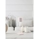 Table & Floor Lamp - Fernandez - Portable Indoor/Outdoor Rechargeable White CCT Table Lamp Trio-R54096131 - Fernandez - Portable Indoor/Outdoor Rechargeable White CCT Table Lamp