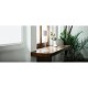 Table & Floor Lamp - Fernandez - Portable Indoor/Outdoor Rechargeable White CCT Table Lamp Trio-R54096131 - Fernandez - Portable Indoor/Outdoor Rechargeable White CCT Table Lamp