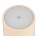 - Fernandez - Portable Indoor/Outdoor Rechargeable Sand CCT Table Lamp Trio-R54096166 - Fernandez - Portable Indoor/Outdoor Rechargeable Sand CCT Table Lamp