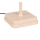 - Fernandez - Portable Indoor/Outdoor Rechargeable Sand CCT Table Lamp Trio-R54096166 - Fernandez - Portable Indoor/Outdoor Rechargeable Sand CCT Table Lamp
