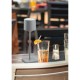 - Fernandez - Portable Indoor/Outdoor Rechargeable Grey CCT Table Lamp Trio-R54096177 - Fernandez - Portable Indoor/Outdoor Rechargeable Grey CCT Table Lamp