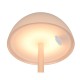 - Ricardo - Portable Indoor/Outdoor Rechargeable Sand LED Table Lamp Trio-R54106166 - Ricardo - Portable Indoor/Outdoor Rechargeable Sand LED Table Lamp