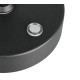 - Moreno - Rechargeable Matt Black CCT Table Lamp Trio-R54561132 - Moreno - Rechargeable Matt Black CCT Table Lamp