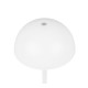 Trio-R54891131 - Munoz - Rechargeable White LED Table Lamp