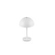 Trio-R54891131 - Munoz - Rechargeable White LED Table Lamp