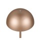 - Munoz - Rechargeable Coffee LED Table Lamp Trio-R54891165 - Munoz - Rechargeable Coffee LED Table Lamp